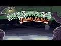 Piggy Wiggy 4: Zombie Edition walkthrough video game