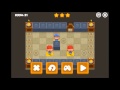 Puzzle Tower walkthrough video game