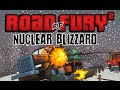 Road of Fury 2 walkthrough video game