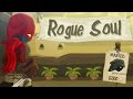 Rogue Soul 2 walkthrough video Spiel
