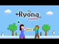Ryona Zomboids walkthrough video Spiel