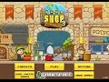 Shop Empire 3 walkthrough video jeu