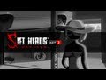 Sift Heads Cartels 2 walkthrough video jeu