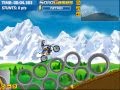 Solid Rider 2 walkthrough video jeu