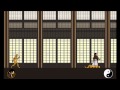 Straw Hat Samurai: Duels walkthrough video jeu