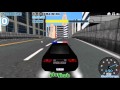 Super Police Persuit walkthrough video jeu