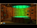 Temple of Knowledge 2 walkthrough video jeu