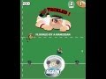 Try Hard: Rugby World Cup 2015 walkthrough video jeu