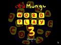 Word Play 3 walkthrough video jeu