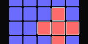 C-Square game