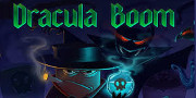 Dracula Boom game