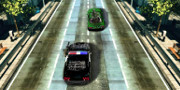 Driving Force 2 Spiel