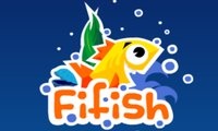 FiFish game