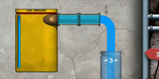 Liquid Measure 3 game
