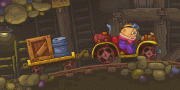 Mining Truck 2 game