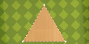 Slice the Box Level Pack game