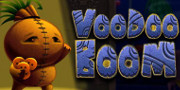 VooDoo Boom game