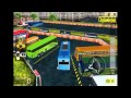 Busman Parking 3D walkthrough video Spiel