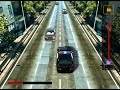 Driving Force 2 walkthrough video jeu
