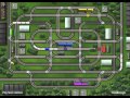 Epic Rail walkthrough video jeu