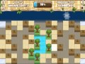 Flooded Village walkthrough video jeu