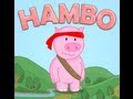 Hambo walkthrough video game