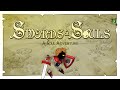 Swords and Soul walkthrough video Spiel