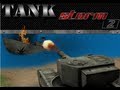 Tank Storm 2 walkthrough video game